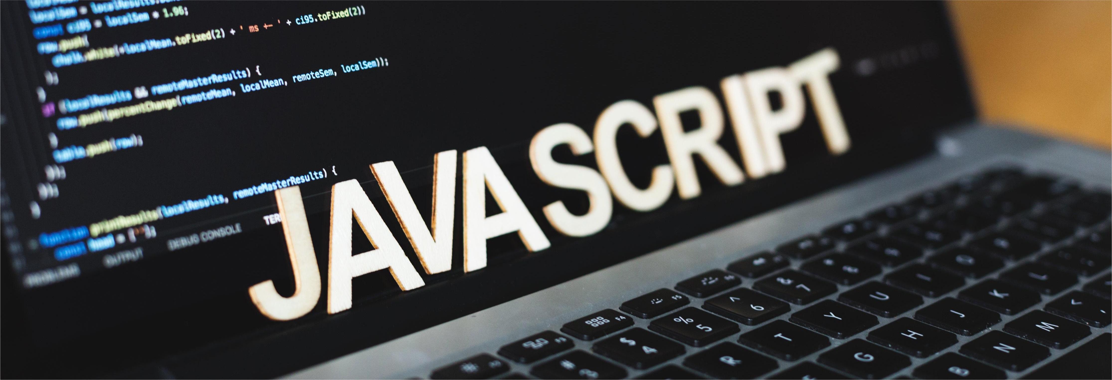 Javascript设计模式